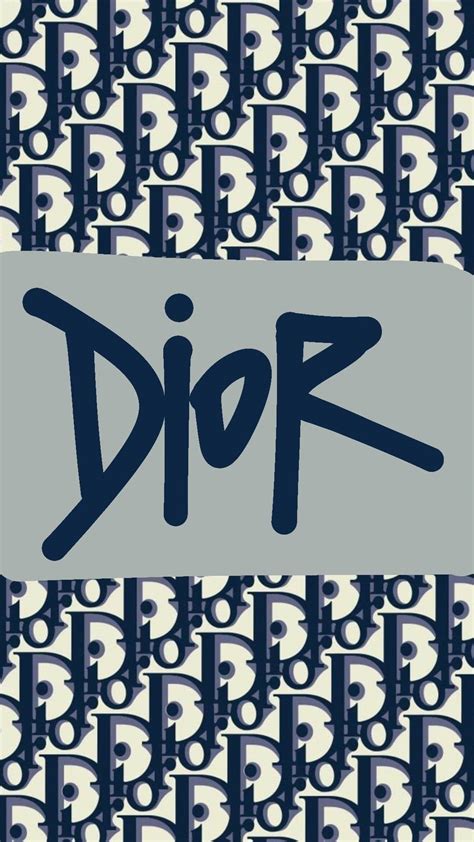 christian dior wallpaper hd|Dior miss wallpapers.